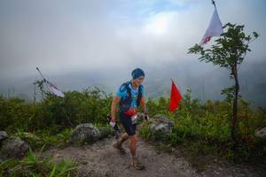 BIB: 
                            <button type="button" onclick="openModal(22176479)" class="btn btn-primary btn-sm float-right btn-popup" data-toggle="modal" data-target=".modal-high-quality">
                        <i class="fas fa-shopping-cart"></i> Add to Cart
                    </button>
                                            <button type="button" onclick="isThisMe(22176479, true)" class="btn btn-success btn-sm float-right btn-popup btn-isme hidden" data-toggle="tooltip" data-placement="bottom" title="นี่คือรูปของคุณใช่ไหม คลิกที่นี่เพื่อเอาเข้าอัลบั้ม">
                        <i class="fas fa-plus"></i> Add to album
                    </button>
                    <button type="button" onclick="isThisMe(22176479, false)" class="btn btn-warning btn-sm float-right btn-popup btn-isnotme hidden">
                        <i class="fas fa-ban"></i> Remove from album
                    </button>